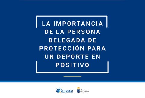 DElegado web