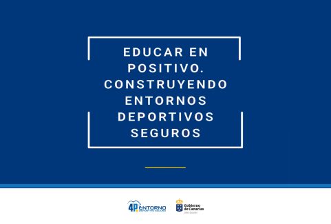 ENTRENADORES WEB
