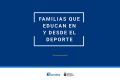 Familias