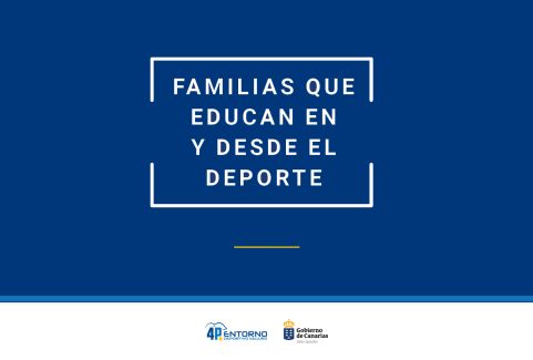Familias