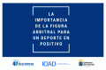La-figura-arbitral
