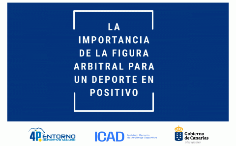La-figura-arbitral