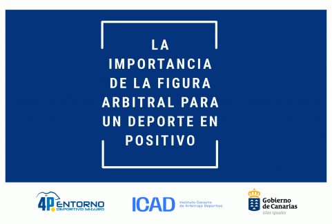 La-figura-arbitral