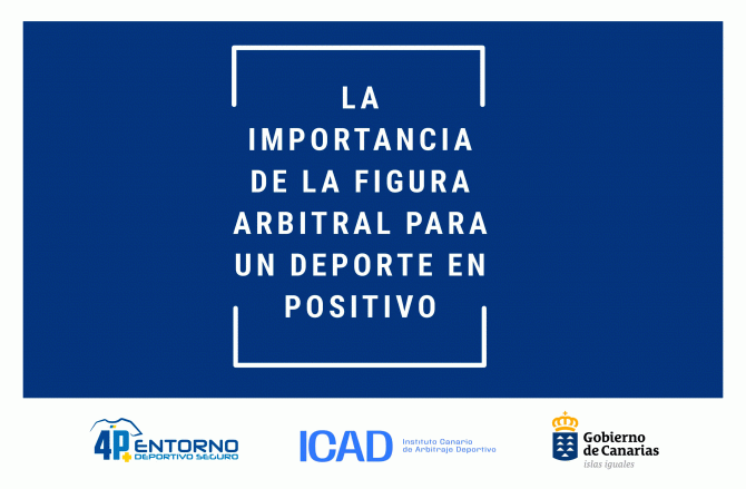 La-figura-arbitral