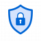 seguridad