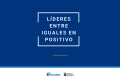 LIDERES-WEB