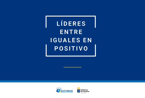 LIDERES-WEB