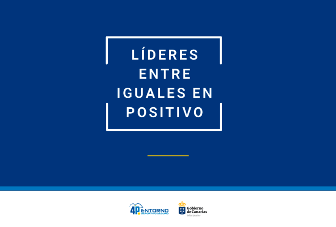 LIDERES-WEB